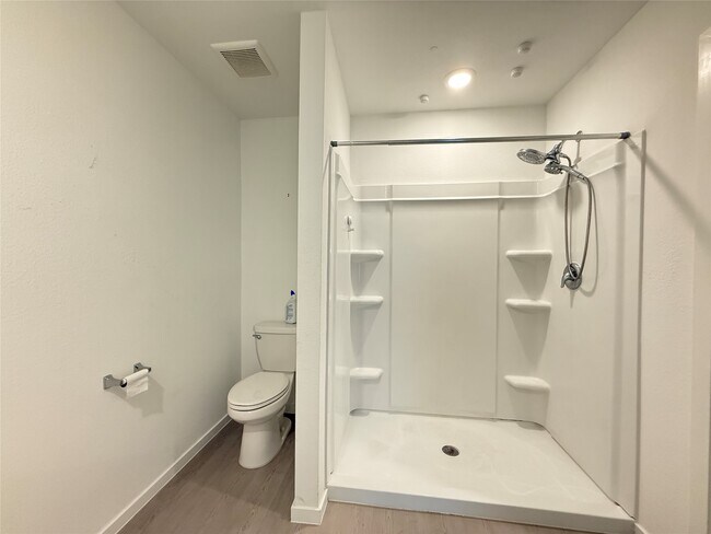 Building Photo - 26746 Prairie Smoke Ln