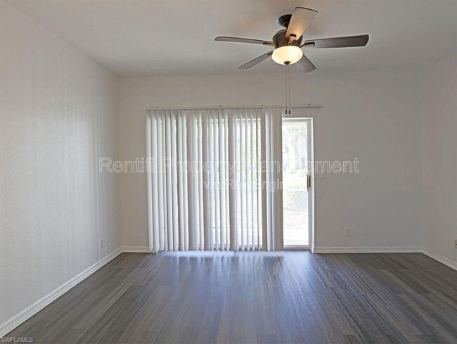 Building Photo - 10036 Poppy Hill Dr