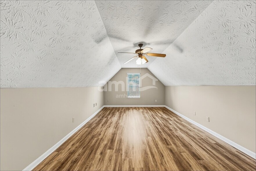 Building Photo - 2143 Andrewood Pl
