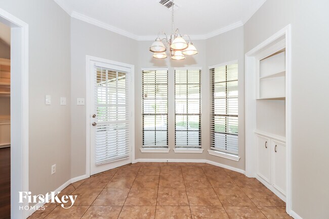 Building Photo - 4612 Ironwood Dr