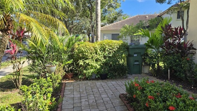 Building Photo - 7950 NW 20th St