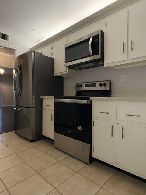 Building Photo - 3326 Arcara Way