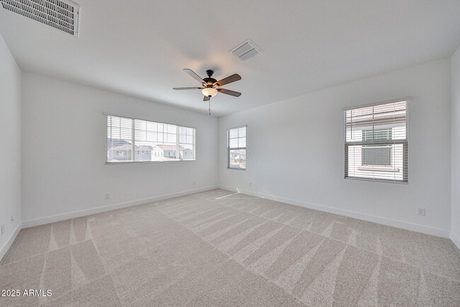Building Photo - 25092 N 75th Ln
