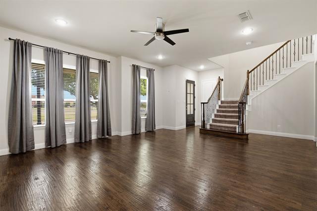 Building Photo - 2533 Gramercy Park Dr
