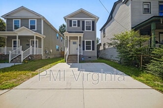 Building Photo - 105 Gilmerton Ave