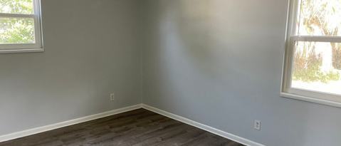 Building Photo - 221 Santo Tomas St