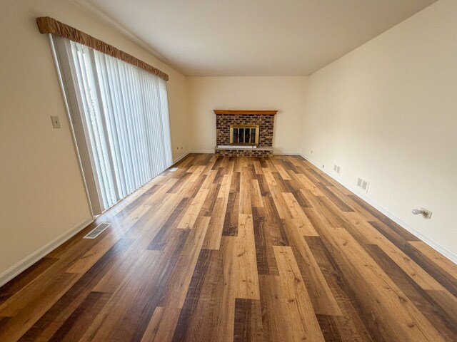 Building Photo - 5090 Prairie Oak Rd