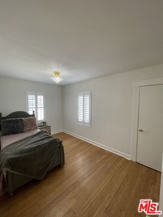 Building Photo - 5028 4th Ave