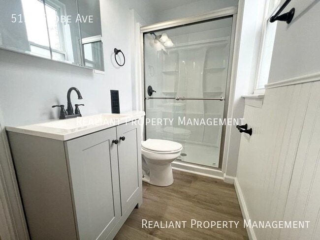 Building Photo - 5135 Globe Ave