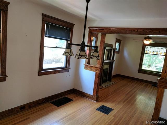 Building Photo - 3450 Clay St