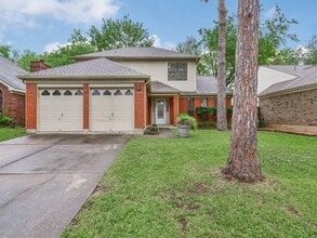 Building Photo - 14819 Cobre Valley Dr