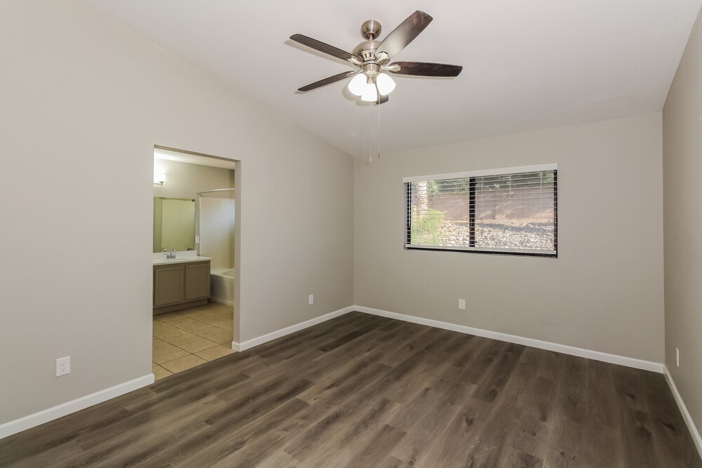Building Photo - 3222 W Avior Dr