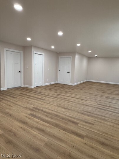 Building Photo - 7071 Township Rd 466