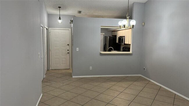 Building Photo - 1108 Lucaya Cir