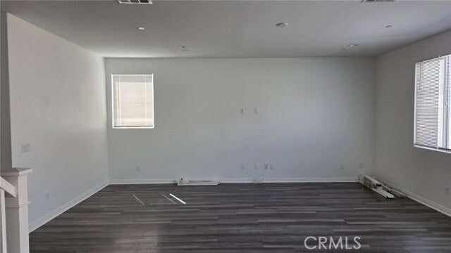 Building Photo - 766 Whistling Straits Ct