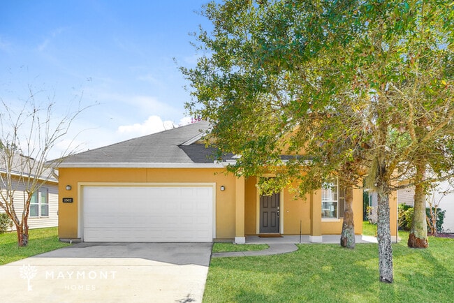 Building Photo - 1502 Oldenburg Dr