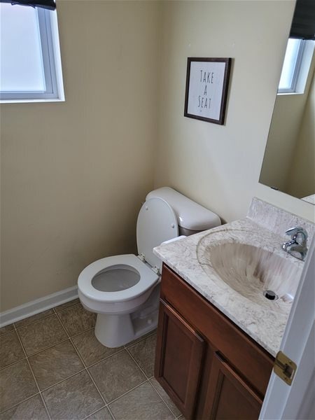 Building Photo - 11959 Burning Bush Ct