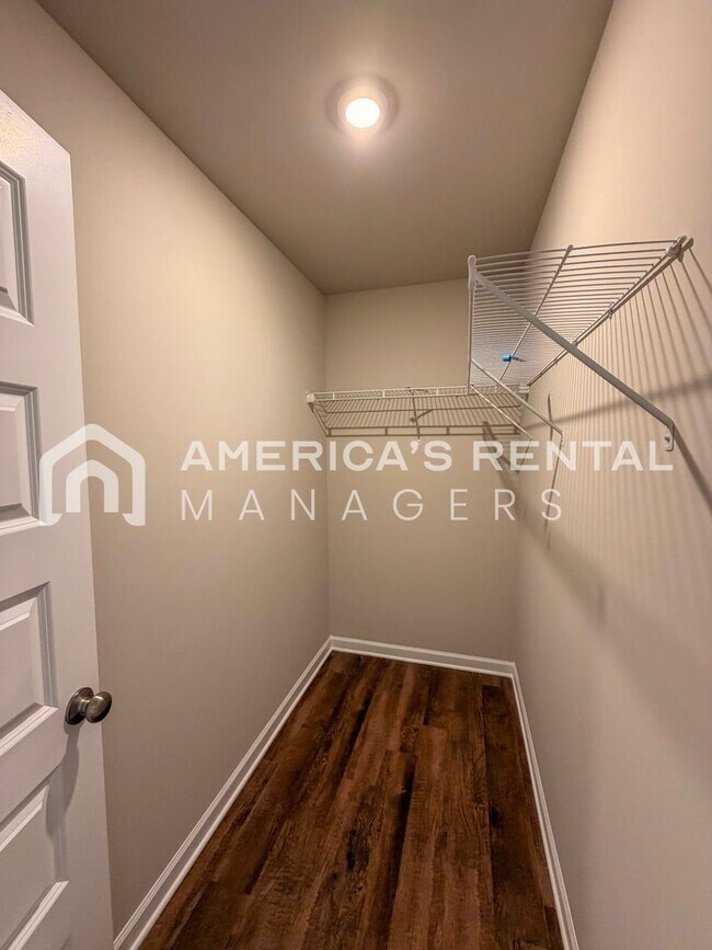 Building Photo - New Construction Townhouse Available for R...