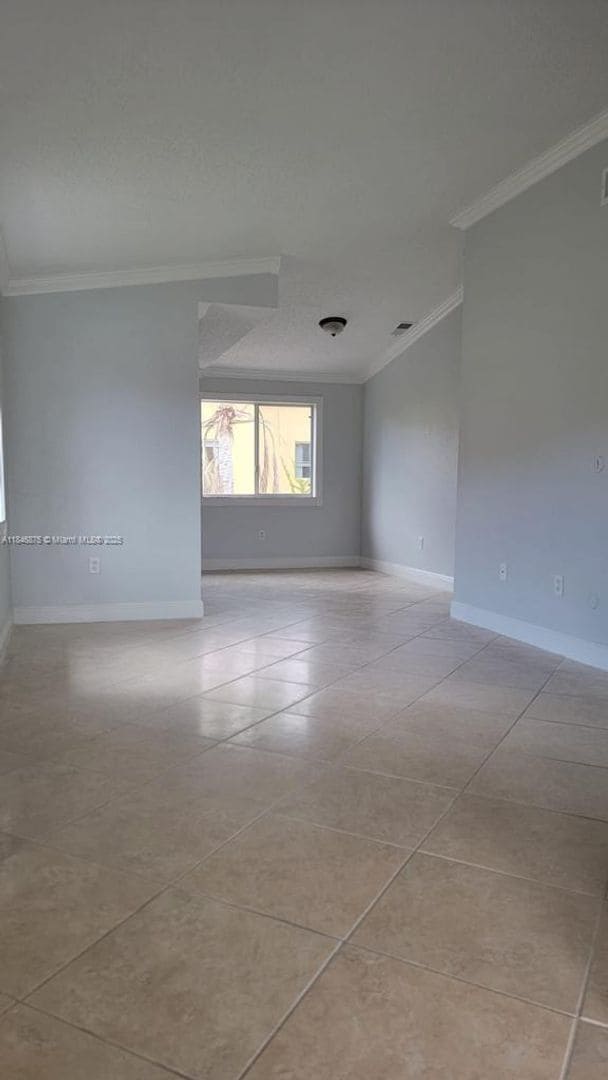 Building Photo - 13407 SW 154th St