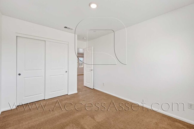 Building Photo - Beautiful Two-Story 4 Bed/3 Bath Home In Perris!