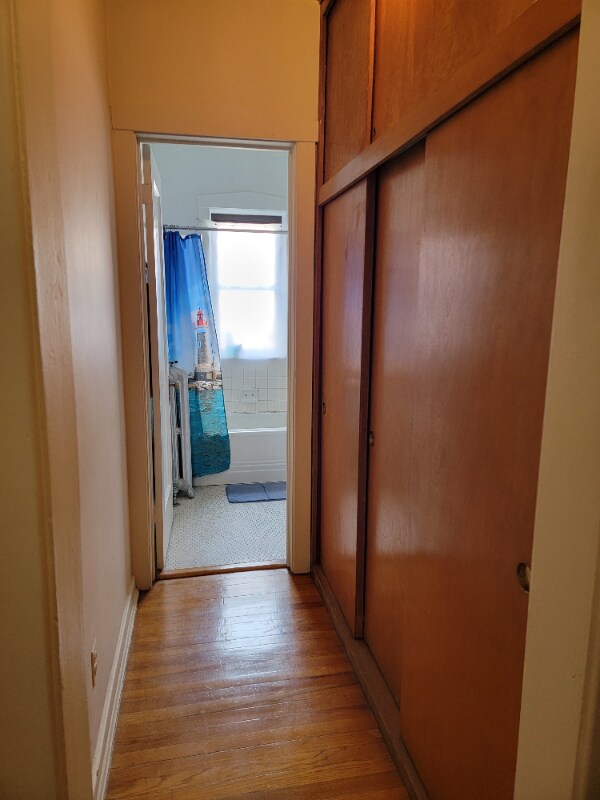 Building Photo - 843-853 Washington Blvd