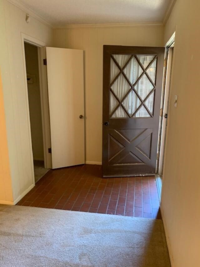 Building Photo - 3314 81st St