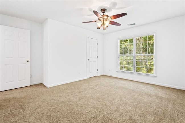 Building Photo - 3062 Eastbrook Terrace