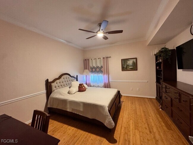 Building Photo - 16561 Heron Coach Way