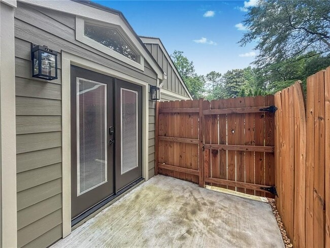 Building Photo - 3340 Preakness Ct