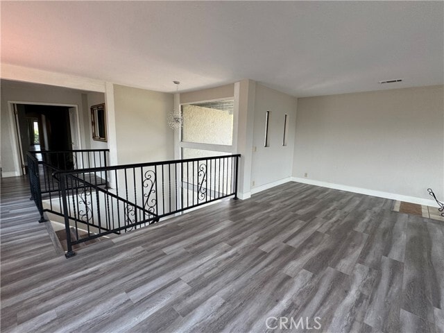 Building Photo - 29493 Longhorn Dr