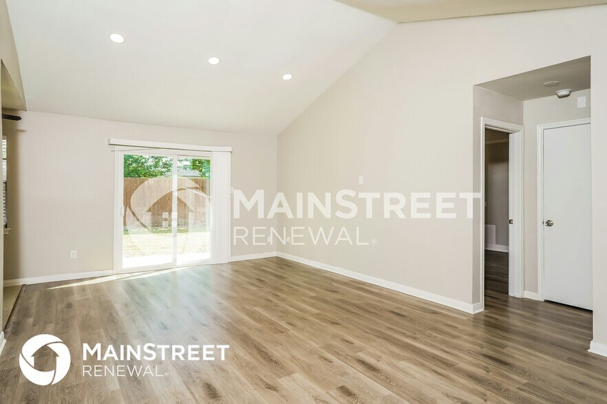 Building Photo - 12227 Cape Hyannis Dr