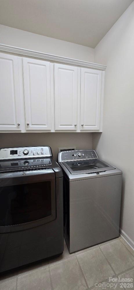 Building Photo - 12051 Dunipace Ct