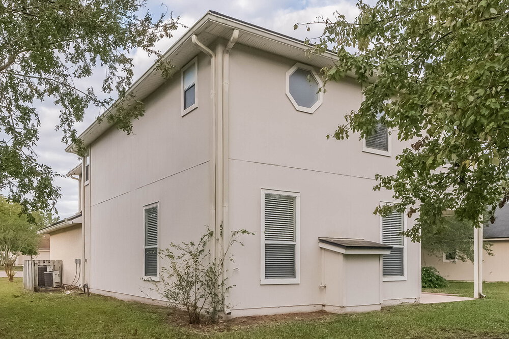 Building Photo - 2749 Indigo Hills Ct