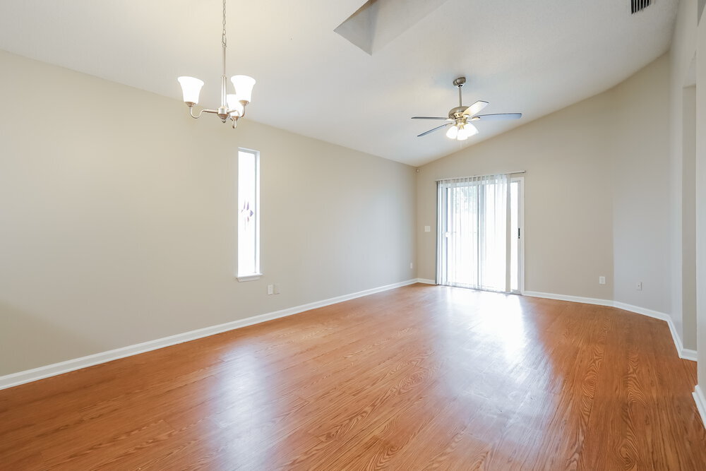 Building Photo - 1263 Suffolk Pl