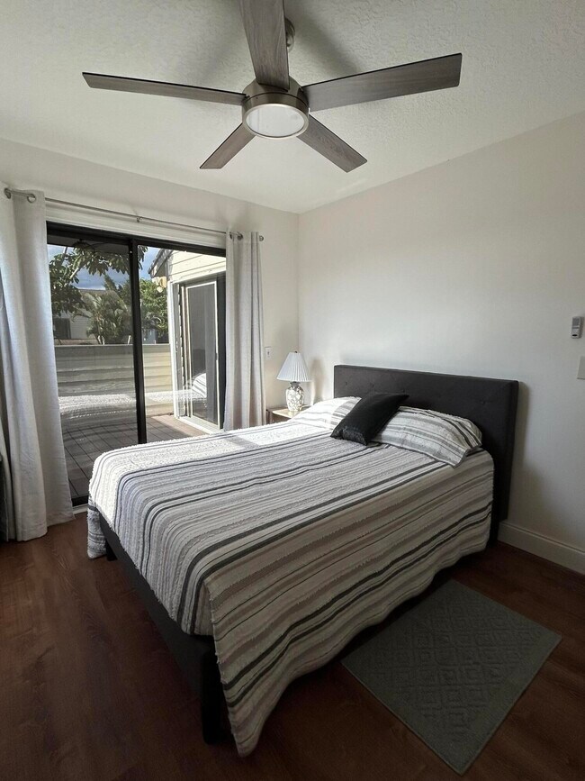 Building Photo - 13383 Bedford Mews Ct