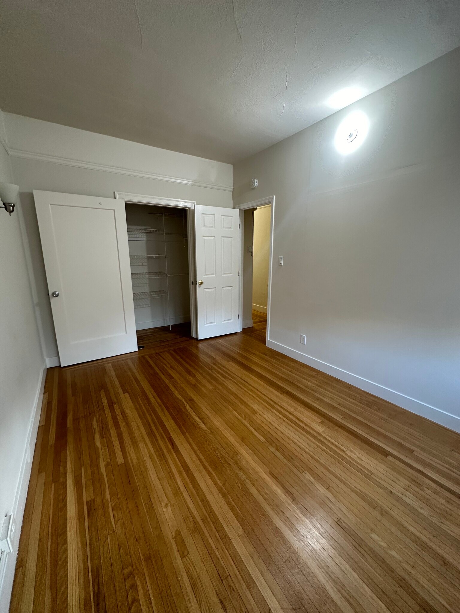 Building Photo - 1810 Euclid Ave