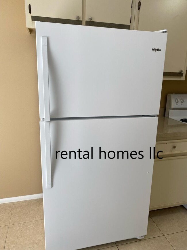 Building Photo - Patio Home, Minutes Away From UCF, Technology Park, & the E/W Expressway