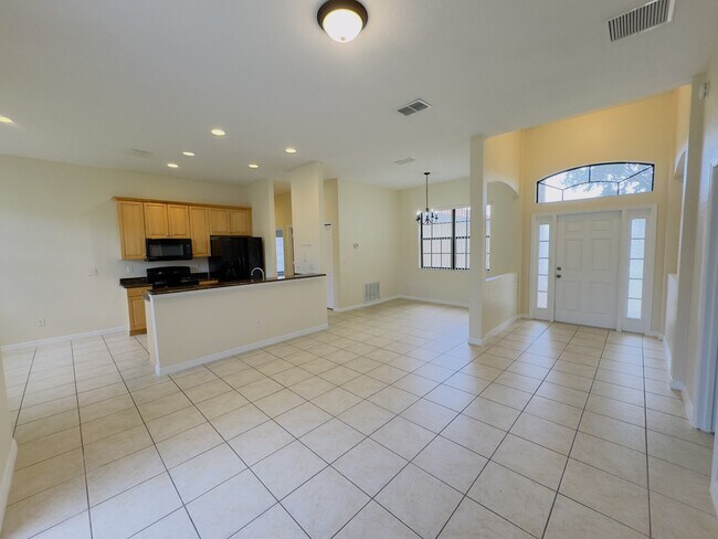 Building Photo - 405 Caraway Dr