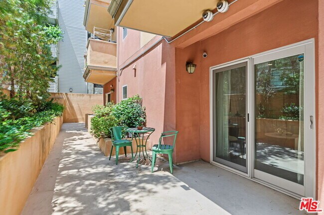 Building Photo - 1511 Camden Ave