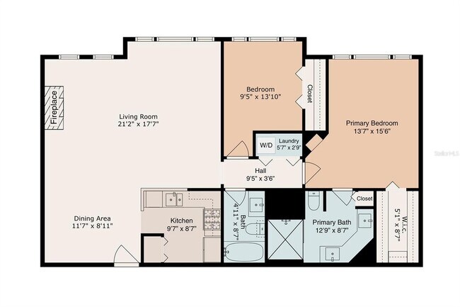 Building Photo - 2741 Via Cipriani