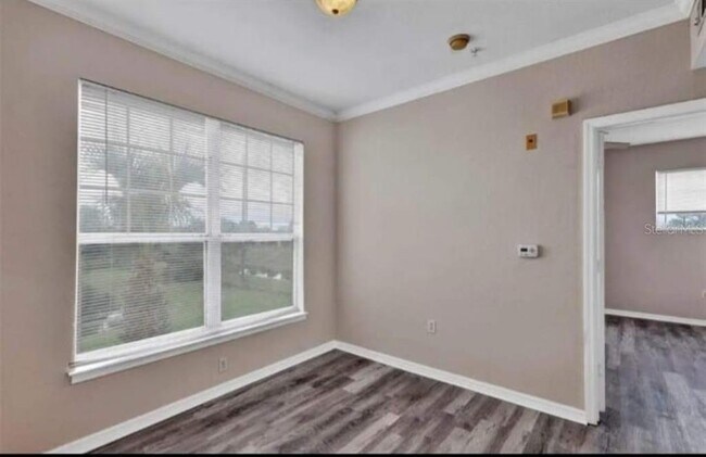 Building Photo - 3725 Castle Pines Ln