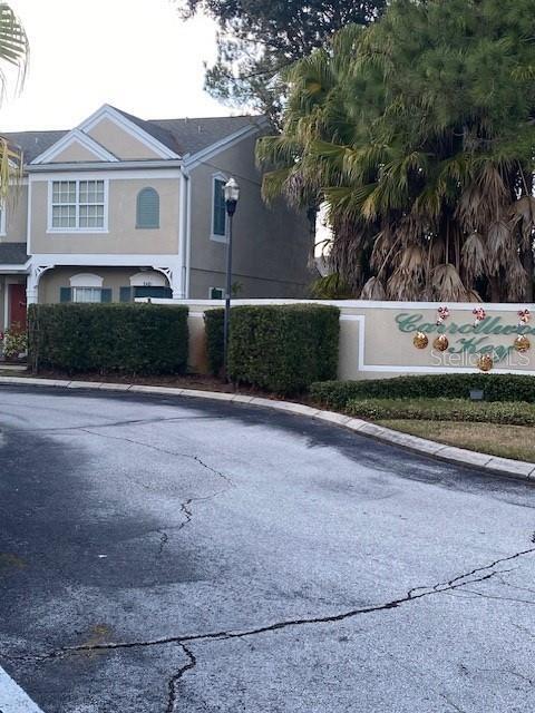 Building Photo - 5504 Carrollwood Key Dr