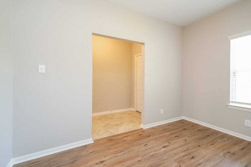 Building Photo - 16831 Marlin Spike Way