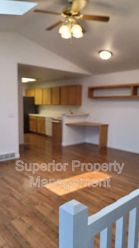 Building Photo - 2619 Sagebrush Ave