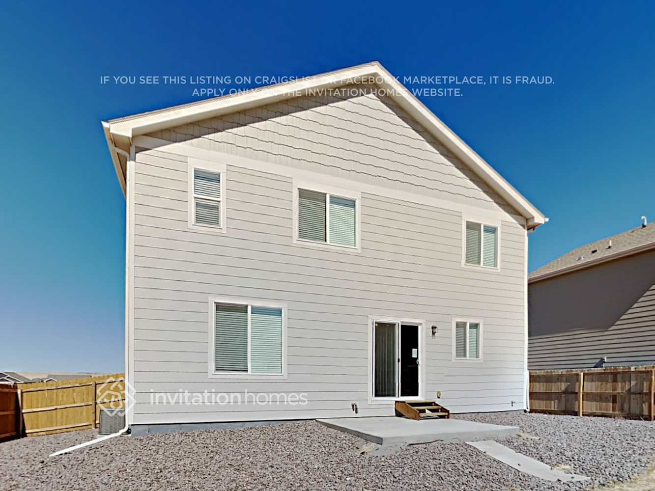 Building Photo - 10833 Pigeon Dr