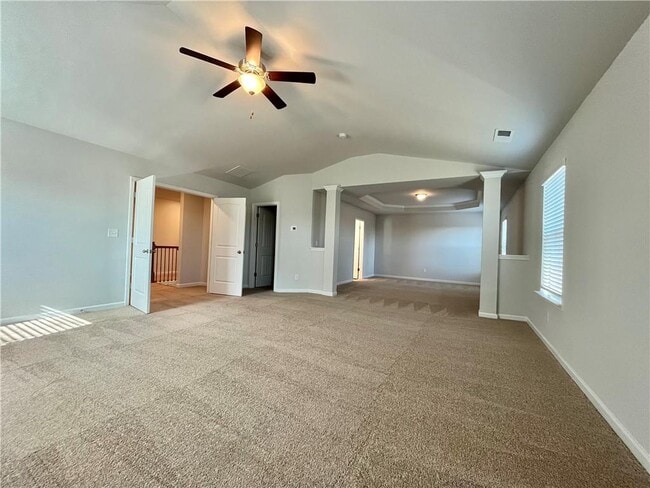 Building Photo - 2166 Cadenza Cir