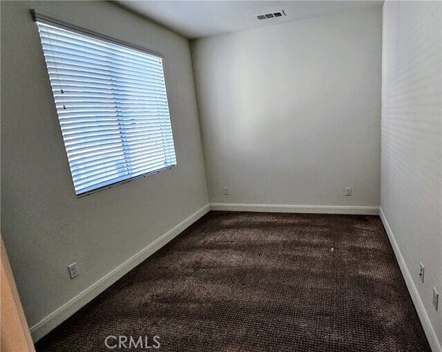 Building Photo - 12257 Cielo Dr