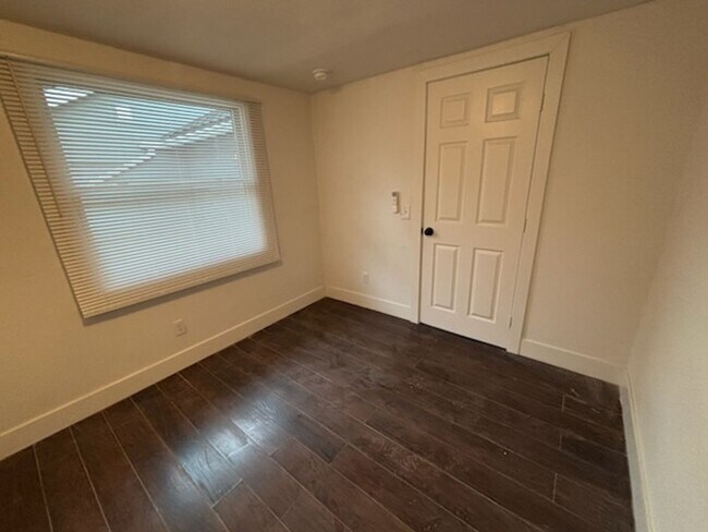 Building Photo - 3488 2nd St