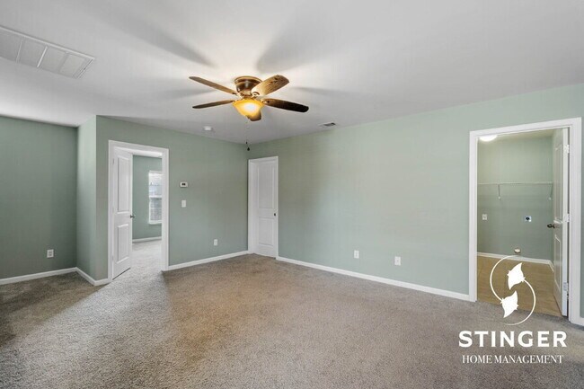 Building Photo - 6 Whitewater Way
