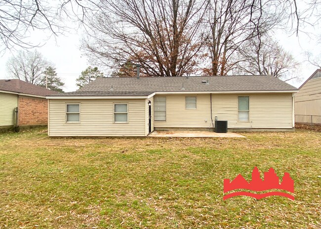 Building Photo - 5314 Breckenwood Dr